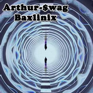 Baxlinix