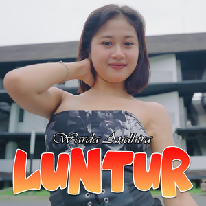 Luntur