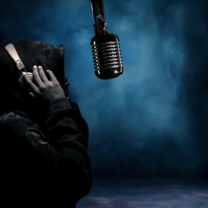 [Free] |Freestyle| Melodic Basstrap Beat [2026]