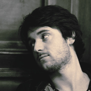 Boats Against The Current (Toe Rag Studios Version)