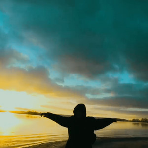 Предназначение (Муз. Lunatic WU)