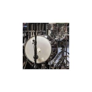 Fizzy (Instrumental) (Instrumental)