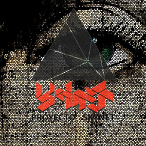 No Imagine (feat. Ak Full, Ckaos)