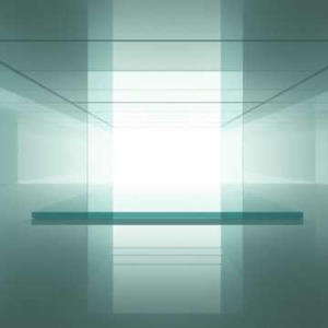 Deep Night Resting Sleep