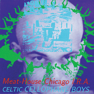 Celtic-Celephane Boys