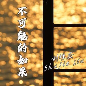 关于郑州的记忆（温柔男声-cover李志）