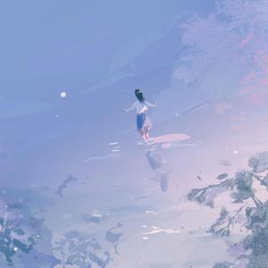 愿