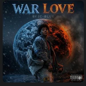 War Love