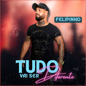 Segredinho (Ao Vivo)
