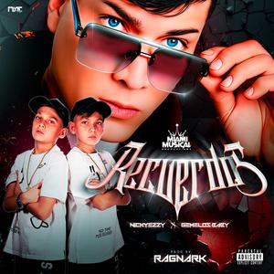 Recuerdos (feat. Gemelos Baby & Nickyezzy)