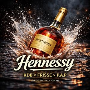 Hennessy