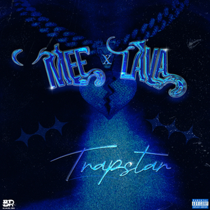 TRAPSTAR