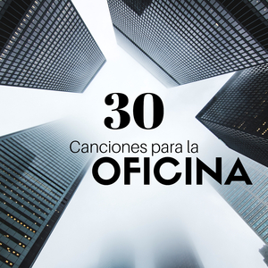 Meditación para Mí