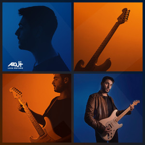 4/18 (You Were Mine)