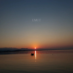 Umut