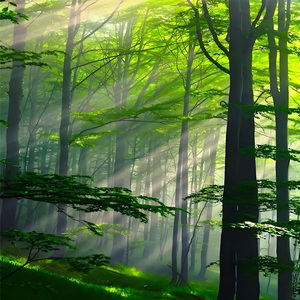 婴儿哄睡神曲羊水声+嘘声 (八音盒)