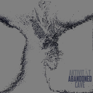 Abandoned Cave