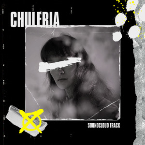 Chuleria