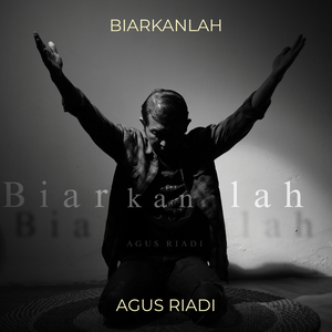 Biarkanlah