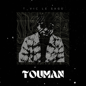 TOUMAN