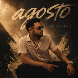 Agosto