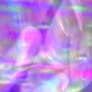 #spart (feat. Andrei Ilie)