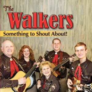 Little Grain of Sand