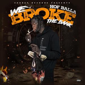 Red Light, Green Light (feat. Don Chino)