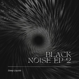Controlled Black Noise