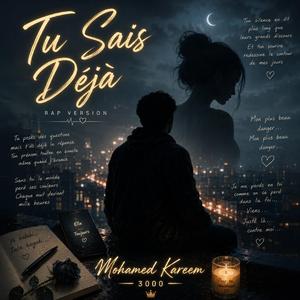 Tu Sais Déja