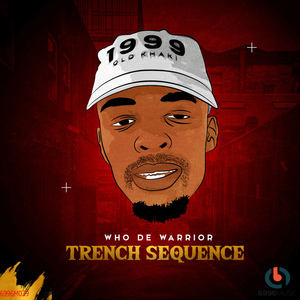 Drumatic Influence (Dub Mix)