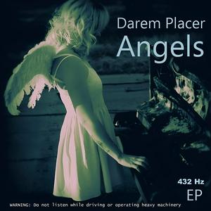 Gabriel, Micheal, Raguel, Raphael, Remiel, Saraqael and Uriel