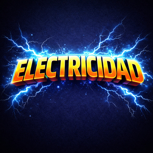 electricidad
