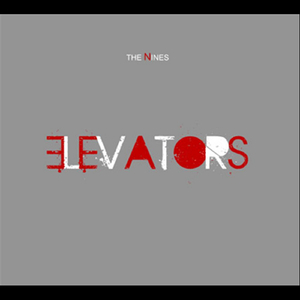 Elevators