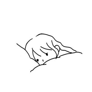 浪漫主义小红歌（翻自 姜云升）