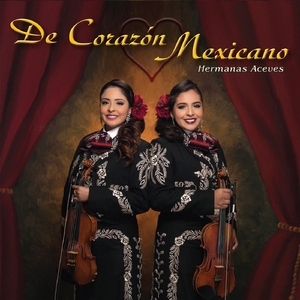 Cuando Salgo a los Campos