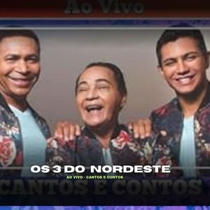 No fungadinho - Ao Vivo