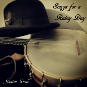 Caroline County Turnaround