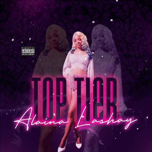 Top Tier