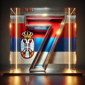 U Tvojoj Blizini
