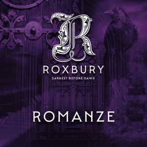 Romanze