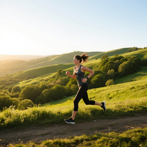 VOCÊ É UM VENCEDOR (Remix)