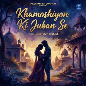 Khamoshiyon Ki Juban Se