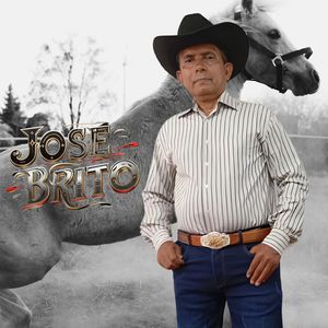 He Vuelto Porque Te Quiero