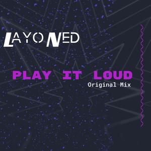 Play It Loud