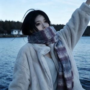 如果用心也会失去 不如做回自己