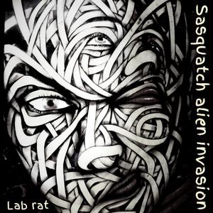 livin inna dream (feat. ida aleeanah)