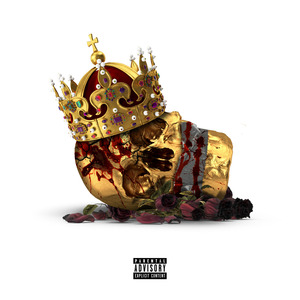 Hyld (How Ya Love Dat)