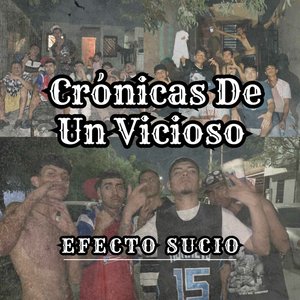 La Cabeza Me Zumba Machín