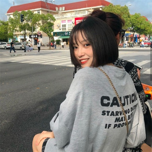 只要平凡 (DJ版)